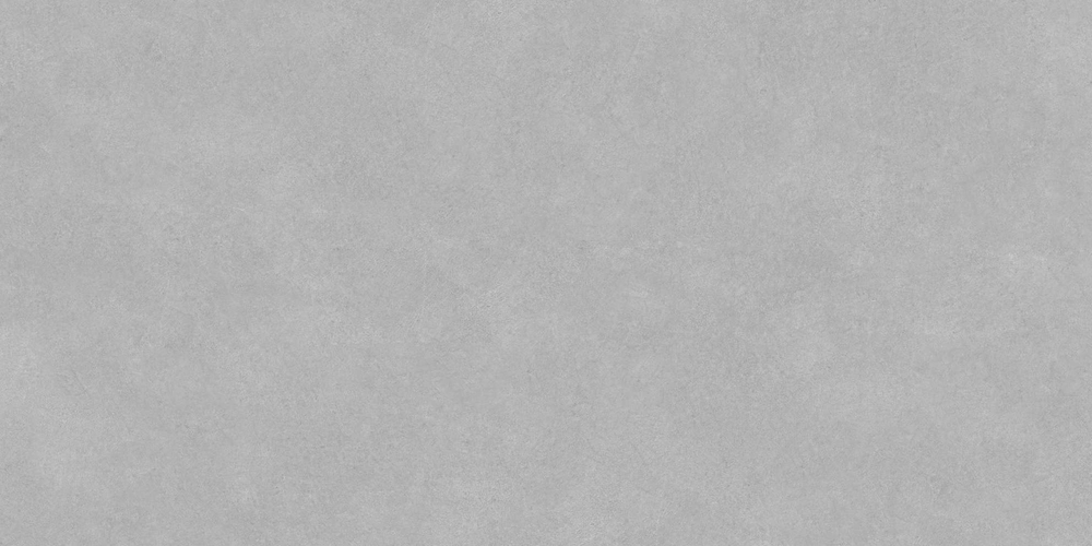 Керамогранит NTceramic SKETCH ART DUST MATT 1200*600*8.5мм матовая