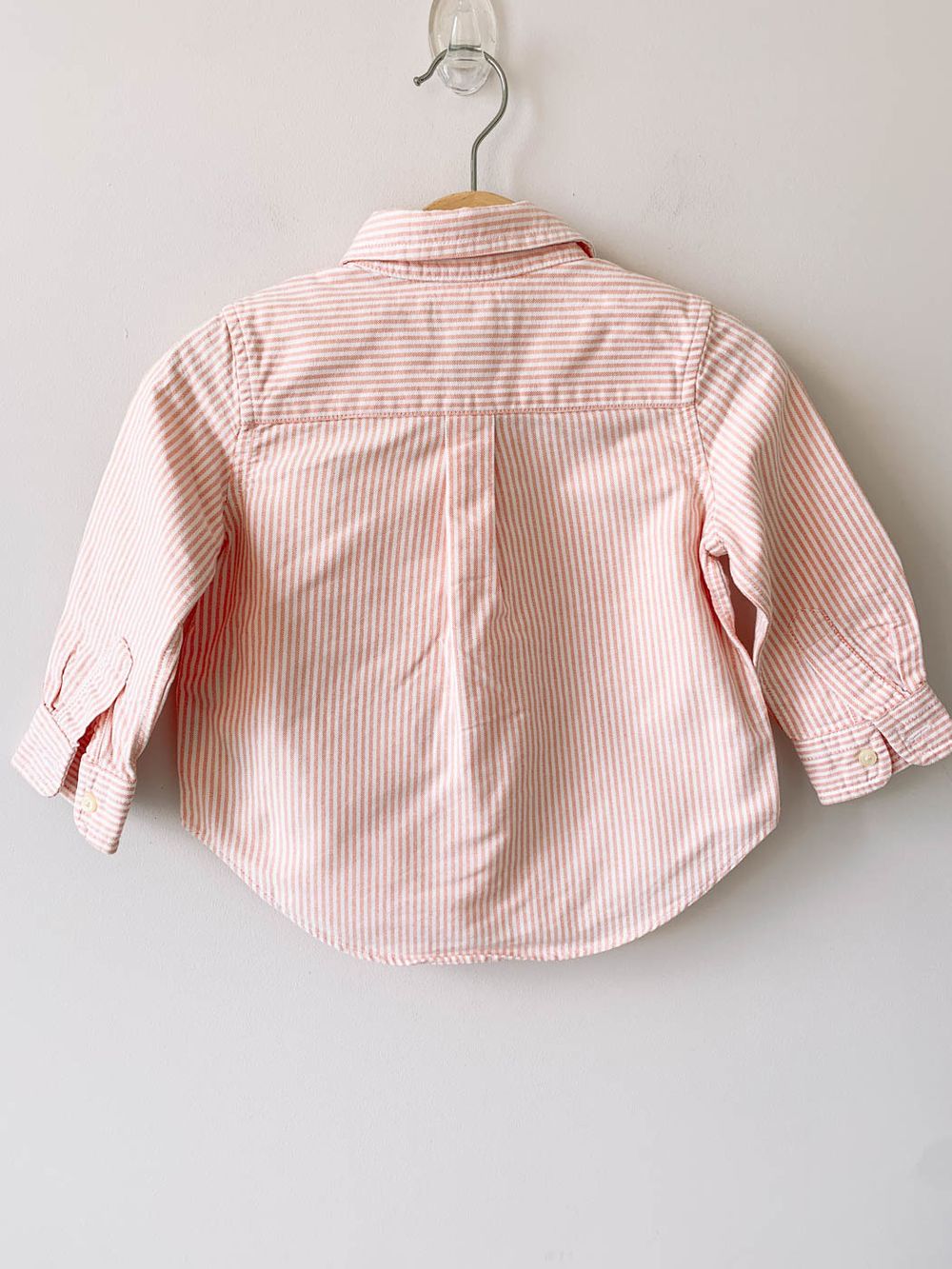 Рубашка Ralph Lauren