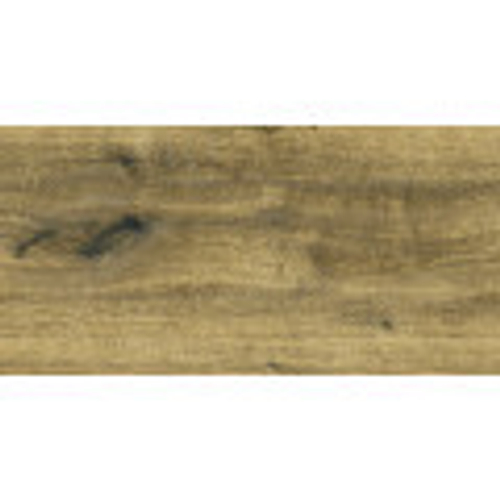 TP3652BM Плитка настенная Тянь-Шань Палисандр Коричневый 30x60 см