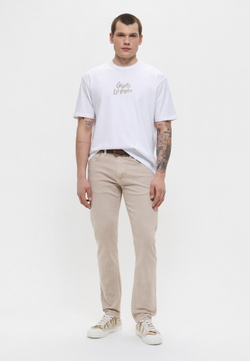 Футболка мужская GUESS