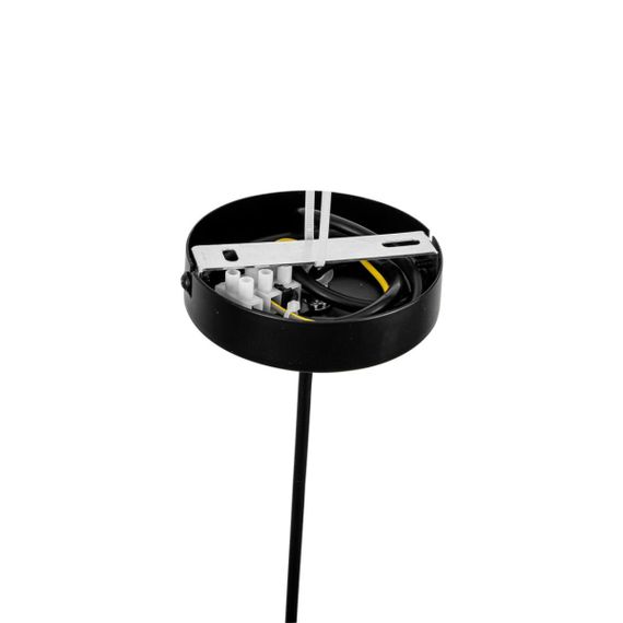 Подвес Lumion TUNE 8302/1