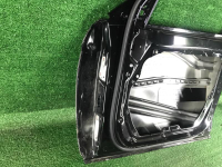 Дверь передняя правая Mercedes-Benz GLC-klasse x253 (2015-нв)