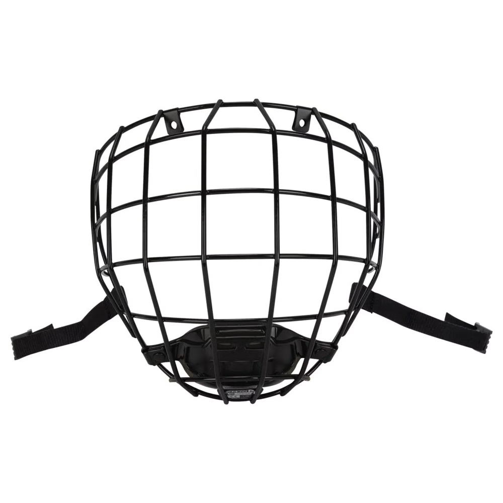 Маска CCM FM70 SR