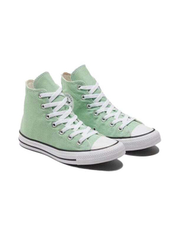 Converse Chuck Taylor All Star Hi 'Peppermint Green'