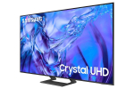 Телевизор SAMSUNG UE65DU8500UXRU