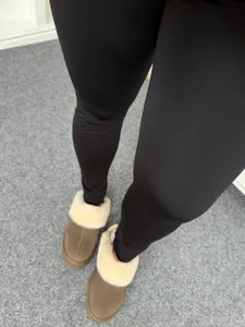 Легинсы УК-214 Фабрика Моды