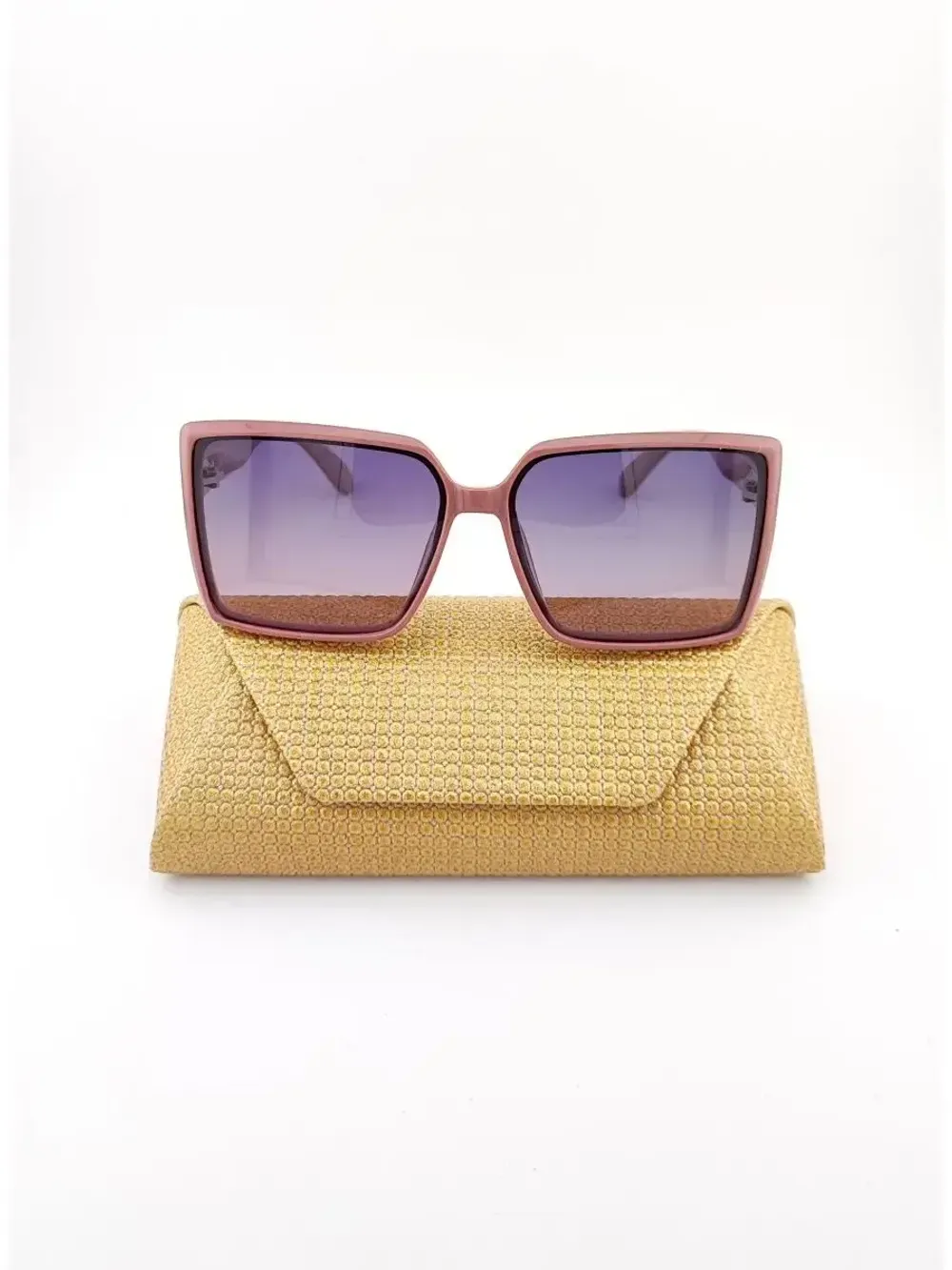 Santarelli очки солнцезащитные с поляризацией