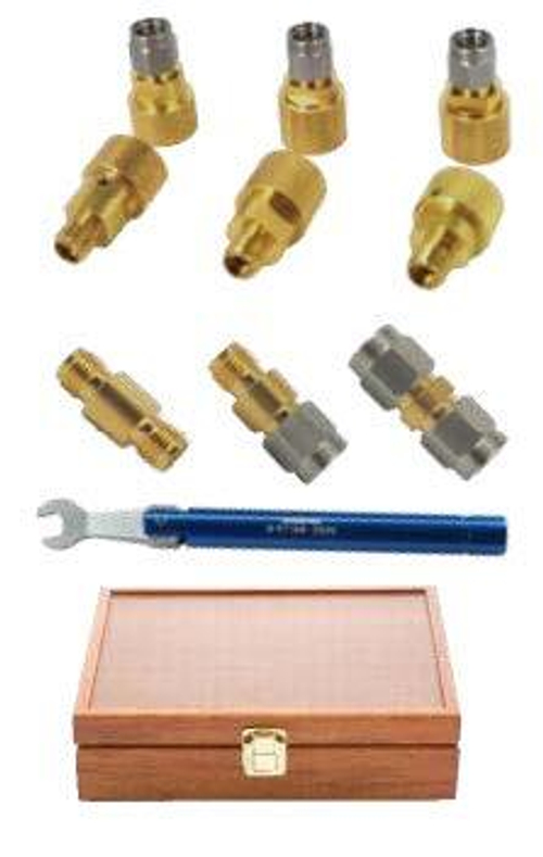 LT-CKIT-40, Калибровочный набор, 2.92 мм, DC-40 GHz