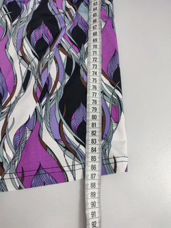 Платье красивое 44 размер