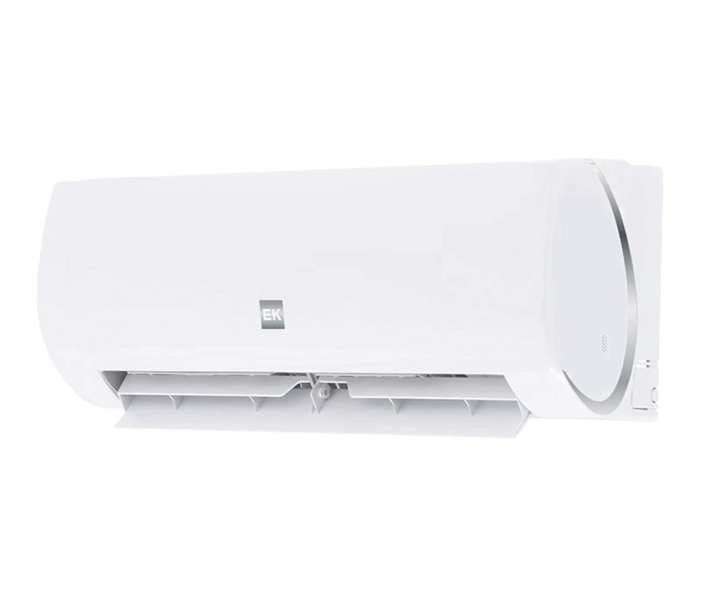 Euroklimat EKSF-25HN/EKOF-25HN-W/-30