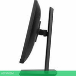 Монитор Iiyama ProLite XUB2463HSU-B1