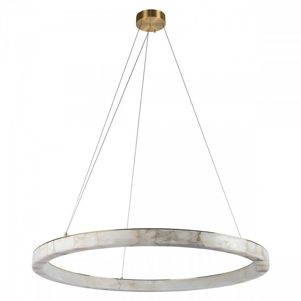 Подвесной светильник Loft it Mondrian 10408/1000