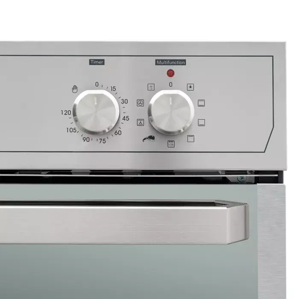 DeLonghi Электрический духовой шкаф SLMB 9 RUS