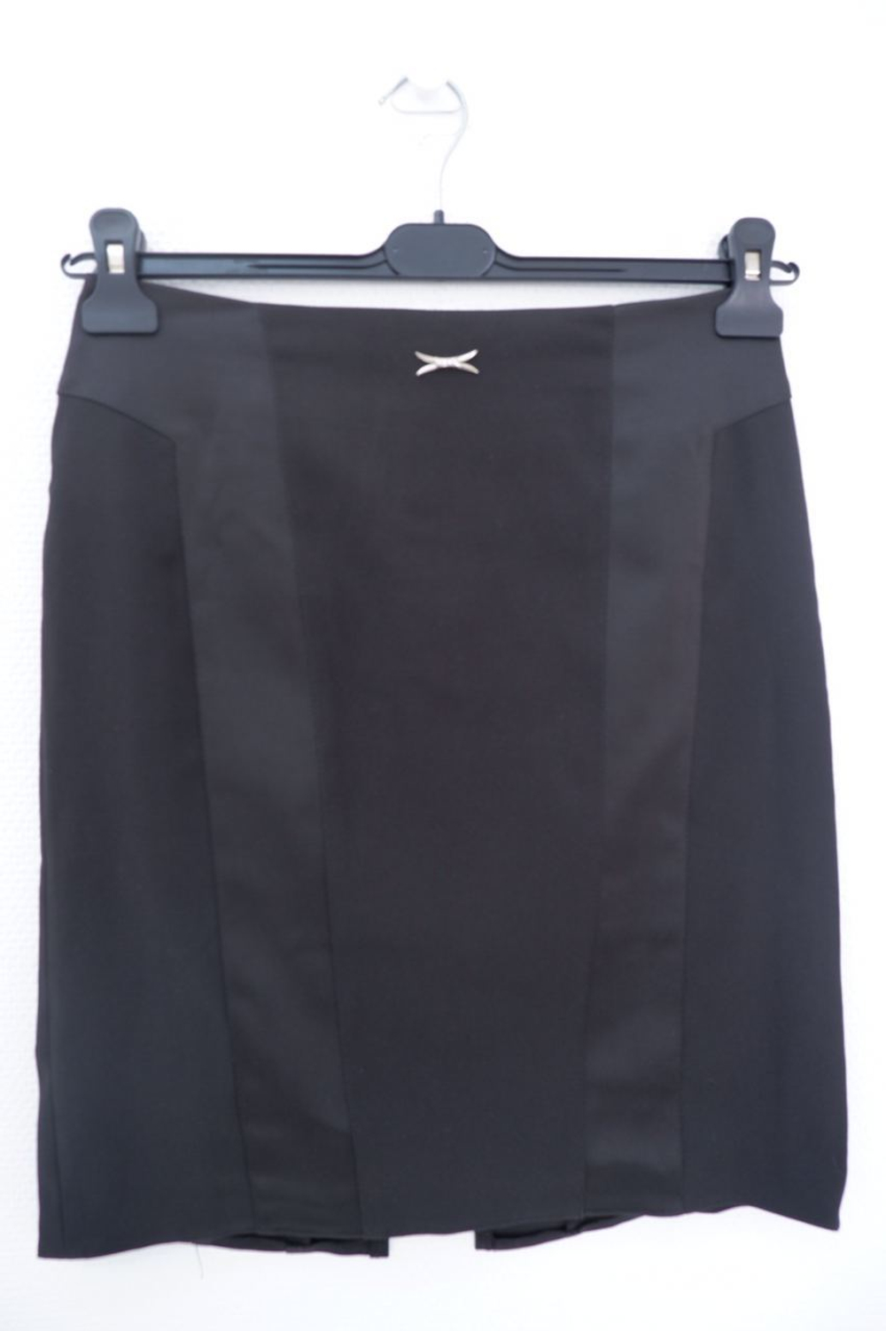 Юбка BRAVO 46 размер, новая