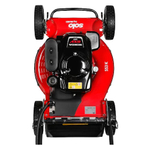 Газонокосилка sbA 553 K (Honda), бенз. 127148