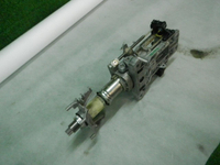 DSCN5388.JPG