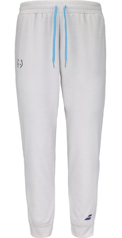 Теннисные брюки Babolat Pant Lebron