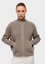 Кардиган AROUND