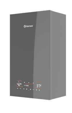 THERMEX ANTARES FH18