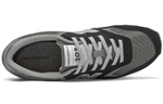 Кроссовки New Balance Nb 393