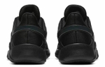 Кроссовки Nike Legend Essential 2 (Женская размерная сетка)