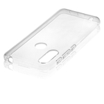 Чехол ROSCO для Lenovo K13 оптом (арт. LN-K13-TPU-TRANSPARENT)