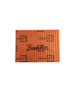 Шумофф М3 (0,75*0,54)