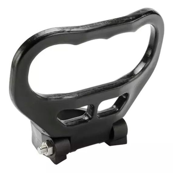 Универсальная ручка Aquatec TH-02 для баллонов (широкая горловина)