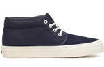 Pilgrim X Vans Chukka Dx Surf