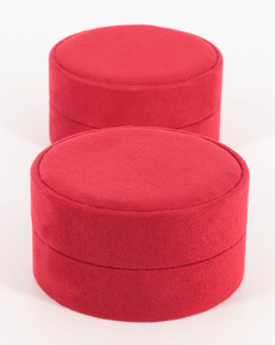 Подарочная коробочка «Франческа» для ювелирного изделия