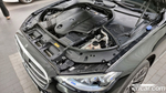 Mercedes-Benz S-Class W223 S450L 4MATIC (09.2022)