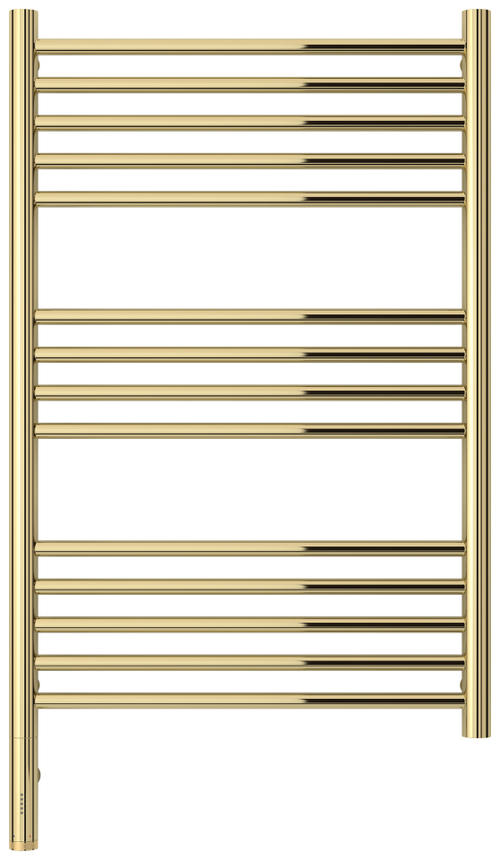 Сунержа Богема 3.0 прямая 800х500  МЭМ левый