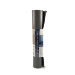 Коврик для йоги Yin-Yang Studio 3мм разной длины