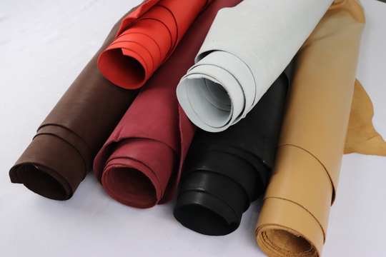 Краст под заказ (от 2000 дм²)