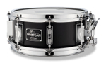Малый барабан 14" x 5,25" Sonor Gavin Harrison "Protean" SSD 13 14x5,25 GH