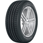 Летняя шина Yokohama Geolandar CV G058 (215/60 R17 96H)