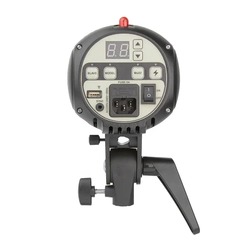 Вспышка студийная Godox E120