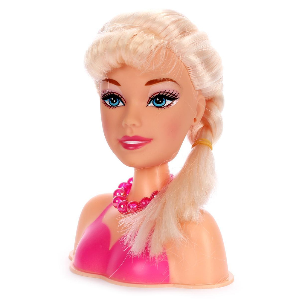 Набор Стилиста, коробка B369-10