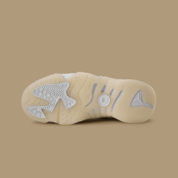 Кроссовки Jordan Two Trey "Grey White" (W)