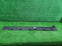 Накладка порога левая Geely Atlas Pro (2021-2025)