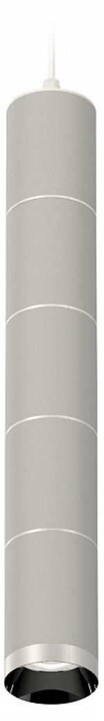 Подвесной светильник Ambrella Light XP XP6314001
