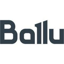 Сплит-системы Ballu