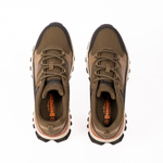 КРОССОВКИ МУЖСКИЕ REMINGTON FURY