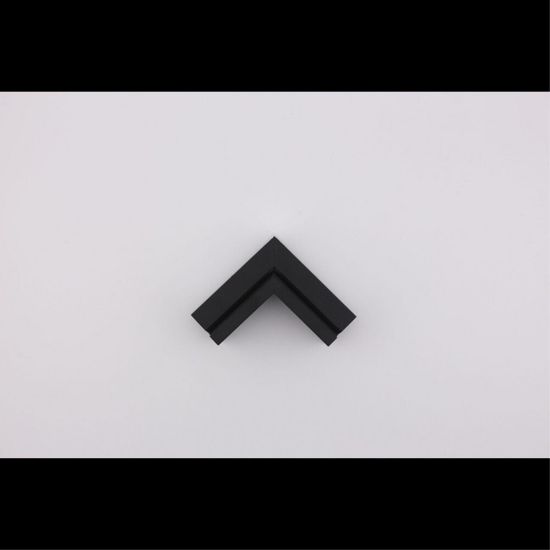 Трековая фурнитура APL.0185.00.02