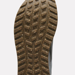 Кроссовки мужские Reebok Nano X3 Adventure (Серые)