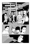 Phonogram. Volume 1: Rue Britannia