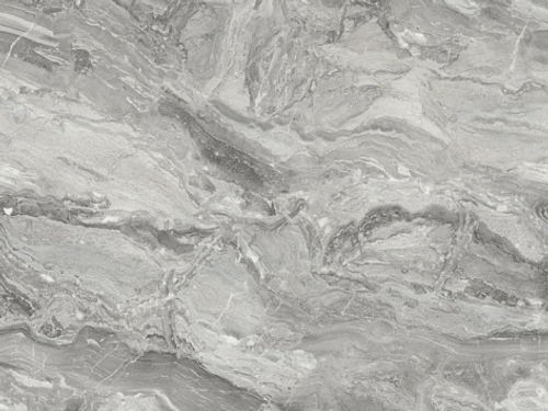 Столешница  "Паладина светлый"  матовый АМК-ТРОЯ 2276*600, 470*600 Мебель Яна