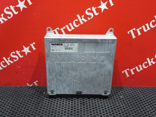 Блок управления ABS/EBS 2018г.