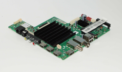 T.MT9602.731 main board для HAIER 55 SMART TV AX PRO