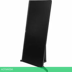 Игровой монитор NPC MZ300L